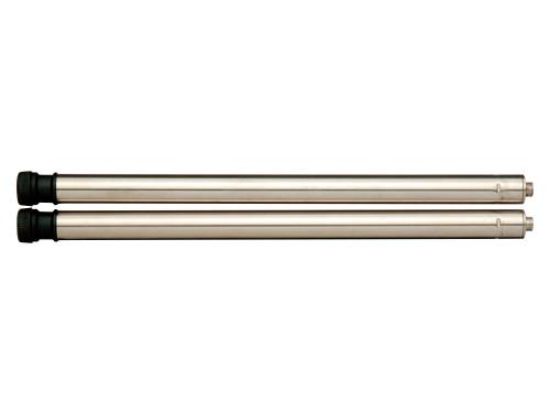 スノーピーク(snow peak) 400脚セット CK-112 6,693円