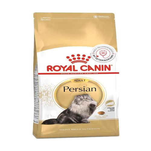 ロイヤルカナン FBN ペルシャ・チンチラ・ヒマラヤン 成猫用 2kg
