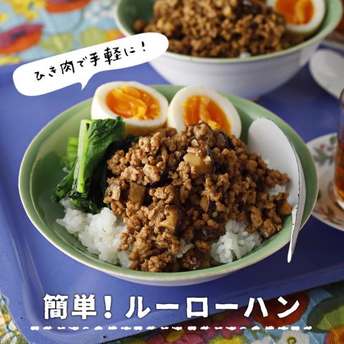 ユウキ オイスターソース 5kg_3