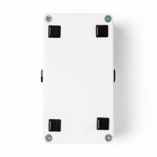 MXR M87 BASS COMPRESSOR