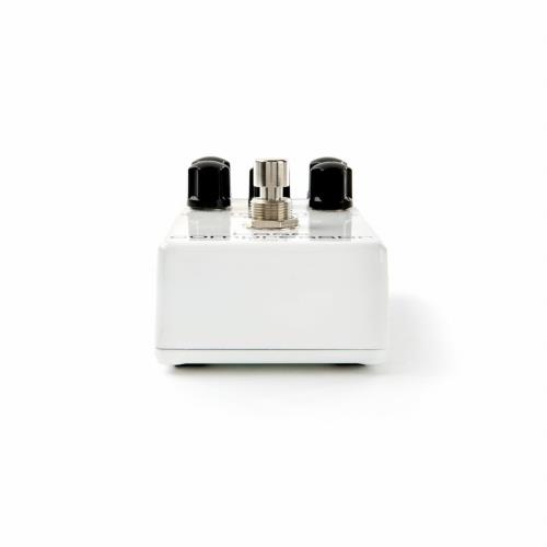 MXR M87 BASS COMPRESSOR