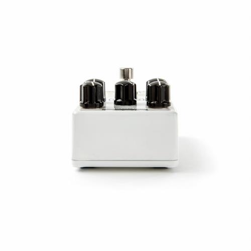 MXR M87 BASS COMPRESSOR