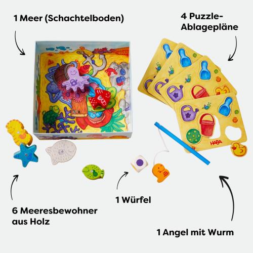 Mein erstes Spiel - Fische angeln_3