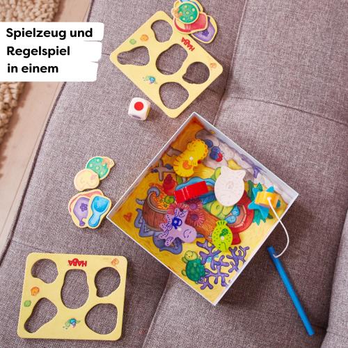 Mein erstes Spiel - Fische angeln_5
