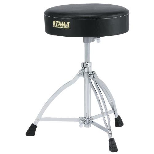TAMA タマ 標準尺度 ドラム・スローン HT130