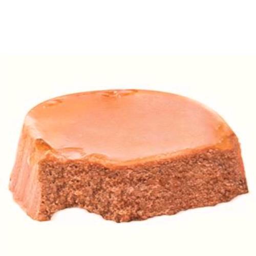 ロイヤルカナン FHN -WET ベビーキャット 猫用 100g×24個_1