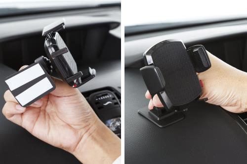 3M 超強力両面テープ VHB 接合維新 構造用接合テープ BR-12 12mm×10m_3