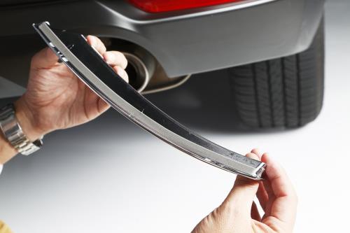 3M 超強力両面テープ VHB 接合維新 構造用接合テープ BR-12 12mm×10m_4
