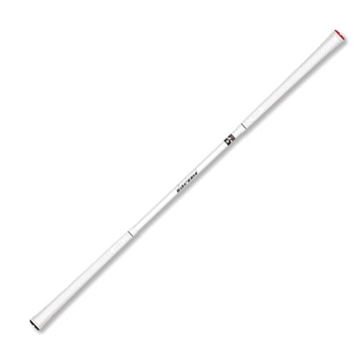 elitegrips(エリートグリップ) ワンスピード ゴルフスイング練習器具 室内練習用 ホワイト 30.25インチ 435g