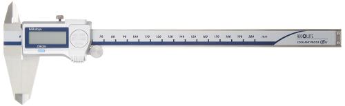 ミツトヨ(mitutoyo) ABS クーラントプルーフキャリパ CD-P20M 500-713-20 23,159円