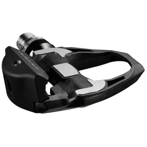 SHIMANO(シマノ) DURA-ACE デュラエース R9100シリーズ ペダル PD 