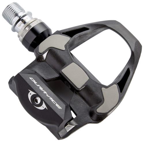 SHIMANO(シマノ) DURA-ACE デュラエース R9100シリーズ ペダル PD 