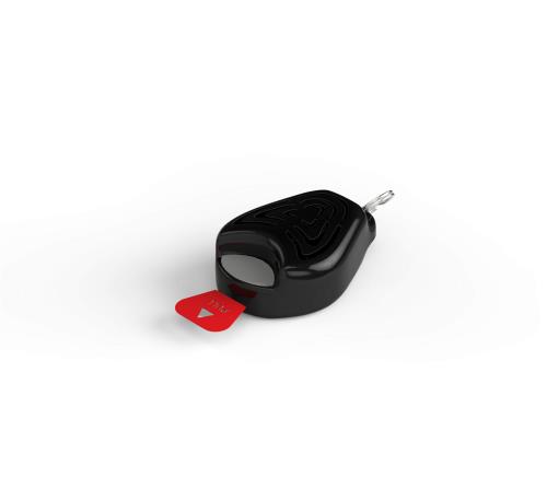 TICKLESS(チックレス) TICKLESS その他 ブラック 犬 6,972円