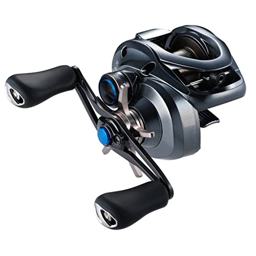 シマノ(SHIMANO) 両軸リール 22 SLX DC XT 70HG