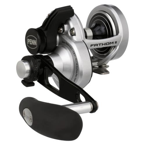 中古品) オデッセイ (ODYSSEY) 右用 パター ELEVEN TOUR LINED ダブル