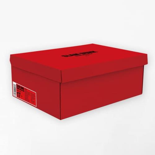 東映 映画グッズTHE FIRST SLAM DUNK FIGURE COLLECTION -湘北- SET スラムダンク フィギュア コレクション_1