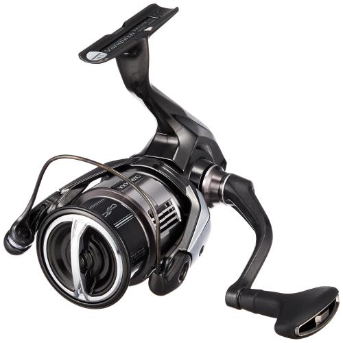 シマノ(SHIMANO) スピニングリール 23 ヴァンキッシュ 3000MHG_2