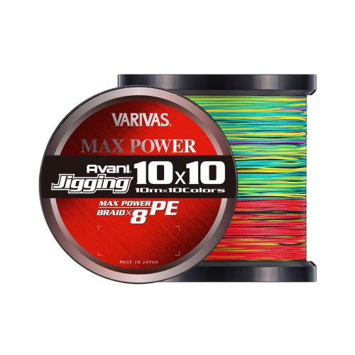 中古】【輸入品・未使用】Berkley バークレイ ボートラックホルダー