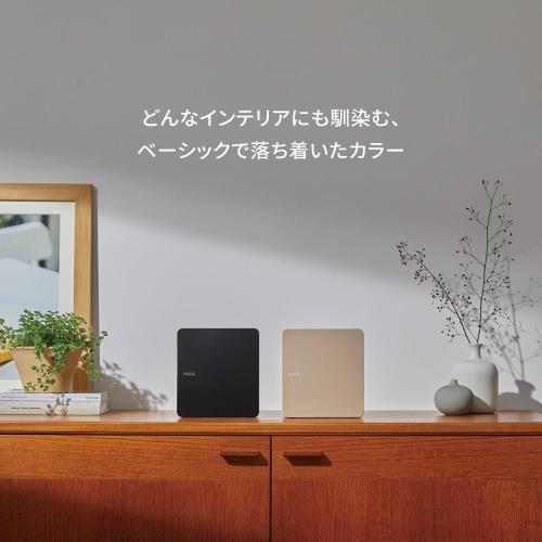 キングジム(Kingjim) ラベルプリンター スマホ専用 「テプラ」PRO MARK SR-MK1-BK (対応ラベル幅:4-24mm幅)_5