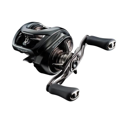 ダイワ(DAIWA) リール スティーズ A TW 1016SHL（中古品）の通販