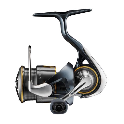 ダイワ(DAIWA) スピニングリール 23エアリティ(ＡＩＲＩＴＹ) SF1000S-P 42,396円