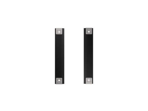 スノーピーク(snow peak)セパレートIGTレールセット2ユニット
