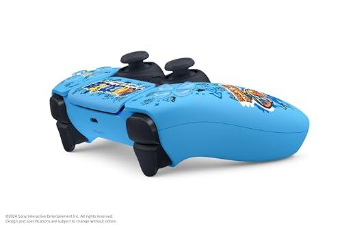 純正品DualSense ワイヤレスコントローラー フォートナイト リミテッドエディション（CFI-ZCT1JZ4）_1