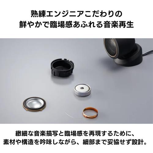 Pioneer スピーカー TS-T740 チューンアップトゥイーター ハイレゾ対応 カロッツェリア_2