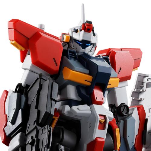 壽屋(KOTOBUKIYA) アルカナディア ギィ 全高約133mm ノンスケール