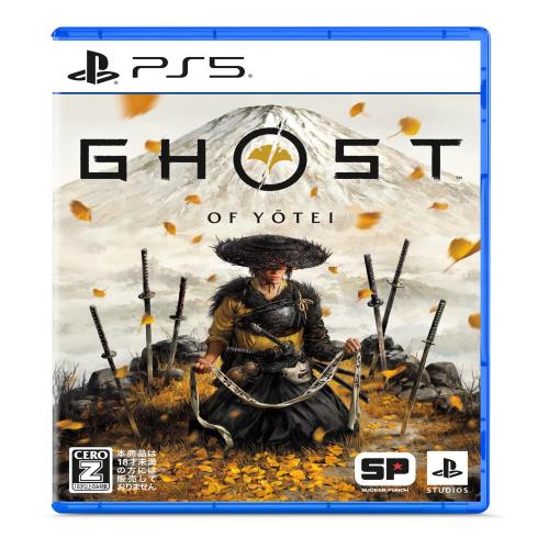 ワールドサッカー ウイニングイレブン 2011(中古品)【公式通販】