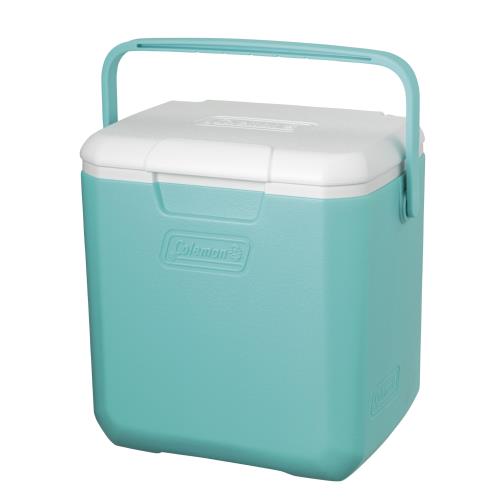 Coleman(コールマン) テイク9(ミント)