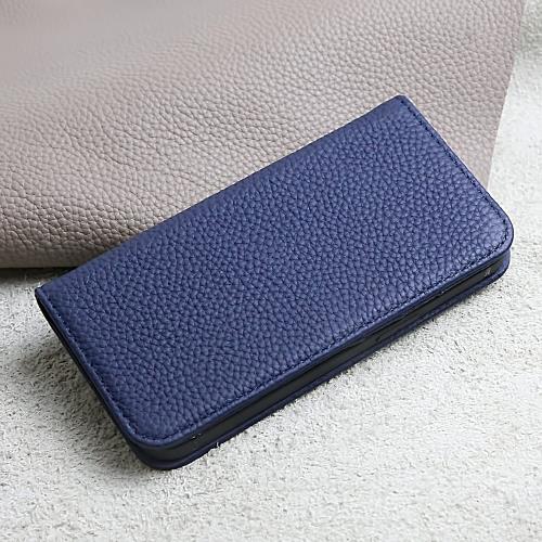 カードホルダースロット財布ケース iPhone 13Pro シリコン　青 カードホルダースロット財布ケース iPhone 13Pro シリコン 青 カード