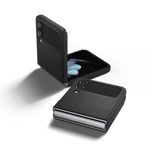 AEJEX 高級羊革スマートフォン用ケース D3シリーズ BLACK AS-AJD3-BK(代引き不可)【送料無料】