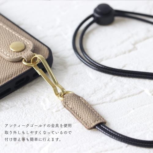 八奈見杏奈 BT ビルディバイド あの日みた夕暮れの空は