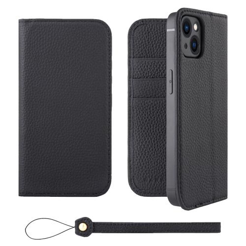 のスマホケースです。 Amazon.co.jp: ZENIX DESIGN TECH iPhone13 用 ケース キルト