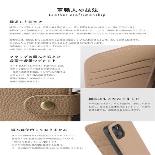 美品　炉縁　溜塗　研出し　作家　牧野治久 美品 炉縁 溜塗 研出し 作家 牧野治久