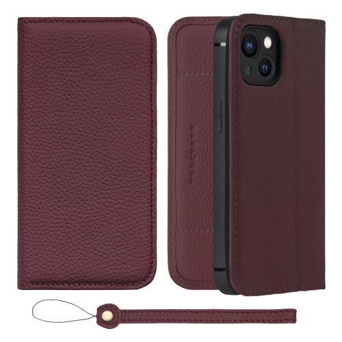 【中古】 らくらくスマートフォン Lite マゼンタ SIMフリー 本体 UQモバイル Aランク スマホ  【送料無料】 uqlitemg8mtm 富士通 らくらくスマートフォン Lite マゼンタ SIMフリー UQ