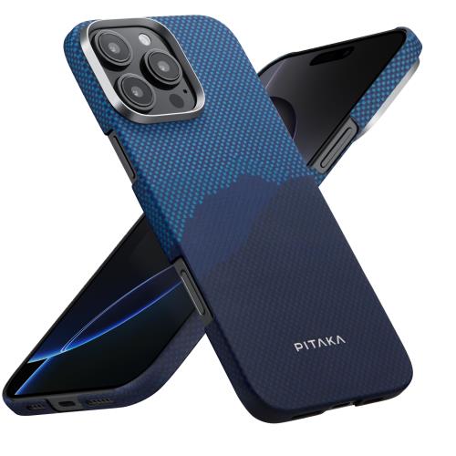 MADOATS[カメラフルカバー版 アラミド繊維ケース] GOOGLE PIXEL 9 PRO FOLD 対応ケース スマホケース 軍用防弾チョッキ素材 アラミド繊維 カバー 超薄 超軽量 耐衝撃 カメラ保護 キズ防止 滑り止め…