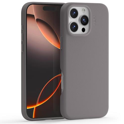 MOFTiPhone 16 Pro Max ケース MagSafe 対応 保護ケース MOVAS? レザーケース 高耐久 MOFT スマホケース 強力磁力 軽量 ワイヤレス充電対応 側面開口設計 1.5m落下防止 色褪せにくい 高反発ボタン レンズ全面保護 MagSafe対応