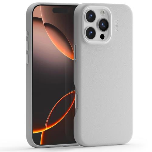 MOFTiPhone 16 Pro Max ケース MagSafe 対応 保護ケース MOVAS? レザーケース 高耐久 MOFT スマホケース 強力磁力 軽量 ワイヤレス充電対応 側面開口設計 1.6m落下防止 色褪せにくい 高反発ボタン レンズ全面保護 MagSafe対応