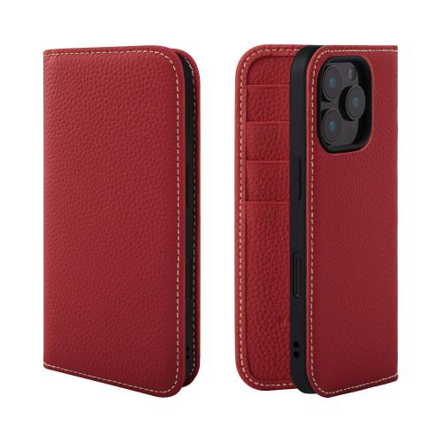 iPhone13Pro ケース スマホケース コードホルダー 付き