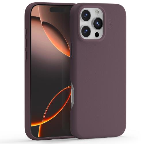 MOFTiPhone 16 Pro Max ケース MagSafe 対応 保護ケース MOVAS? レザーケース 高耐久 MOFT スマホケース 強力磁力 軽量 ワイヤレス充電対応 側面開口設計 1.5m落下防止 色褪せにくい 高反発ボタン レンズ全面保護 MagSafe対応