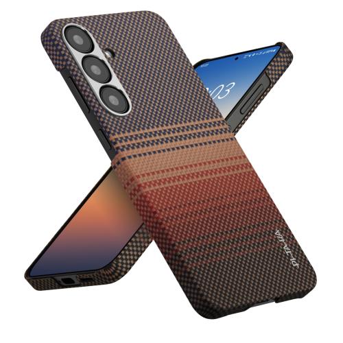 【最新】Samsung Galaxy S22 Ultra ケース アラミド繊維 高級 ワイヤレス充電 人気 カーボン風 Galaxy S22 Ultra 5g ケース 超薄