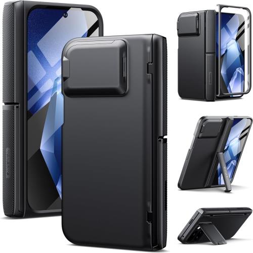 ルイヴィトン iphoneケース コピー ​バンパー11/11PRO/PROMAX M69097