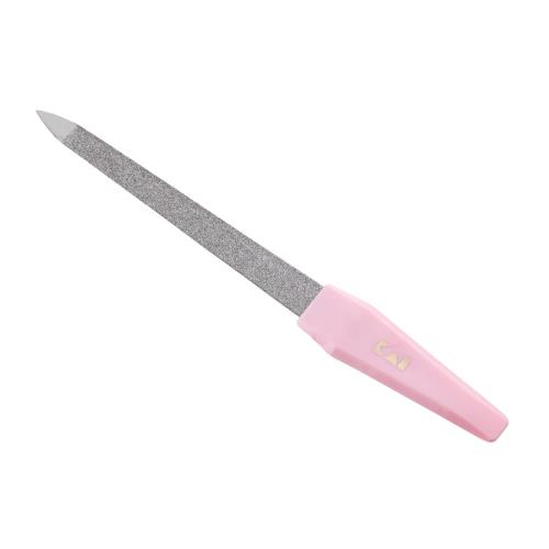 Space Nail(スペース ネイル) スペースキャストポリマーフレンチ