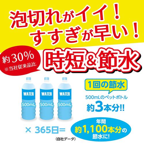 大日本除虫菊 お風呂用ティンクル 浴室・浴槽洗剤 水垢 黒カビ ピンクぬめり スプレー お酢成分 400mL その他ダイエット・健康
