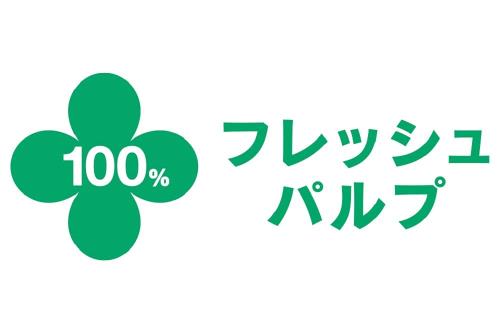 四国特紙 x nepia トイレットロール 黒バラの香り 30mダブル 4ロール その他ダイエット・健康
