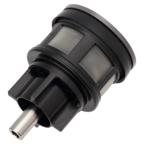 TOTO 大便器フラッシュバルブ用ピストンバルブ部TV580型・TV585型低圧用 THJ27Bの通販は 10,809円