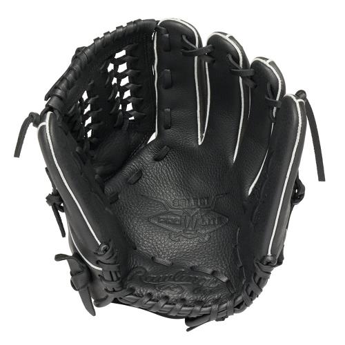 ローリングスRawlings 大人 一般 野球 グローブ GRXASPLN55