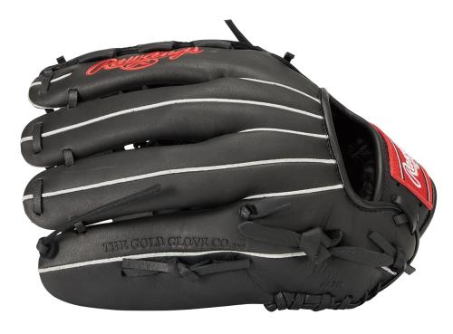Rawlings 軟式グローブ GRXASPLN55 11.75インチ 右投げ用 Amazon | 【Amazon.co.jp 限定】 大人 一般 野球 グローブ
